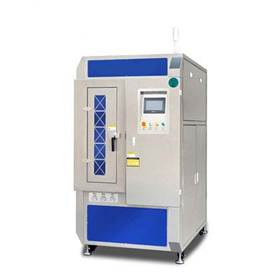 PCBA助焊剂清洗液 PCBA助焊剂清洗液