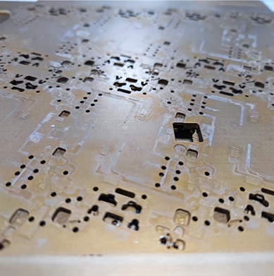 FPC磁性载具清洗液 FPC磁性载具清洗液