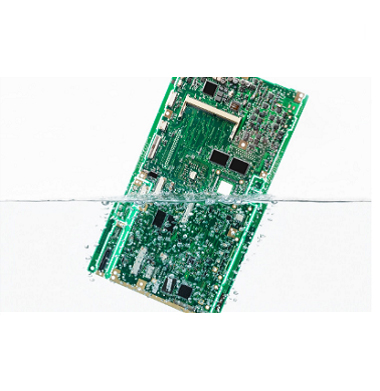 SMT钢网清洗液 SMT钢网清洗液